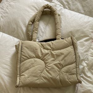 Thirty Years Drift Tote